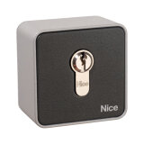 1-Nice-EKSEU.jpg